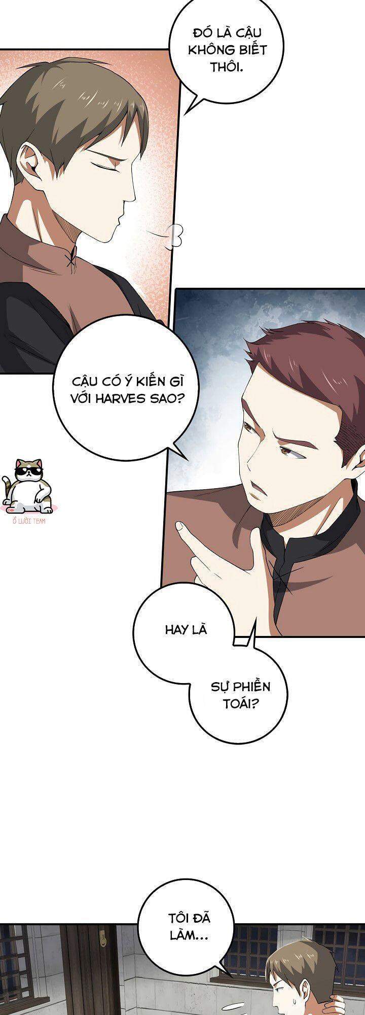 Chương 33