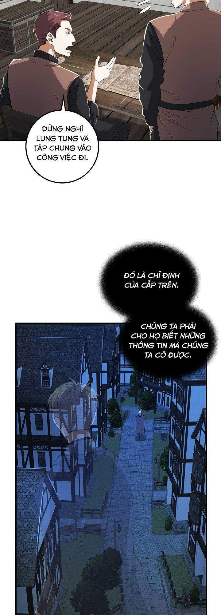 Chương 33