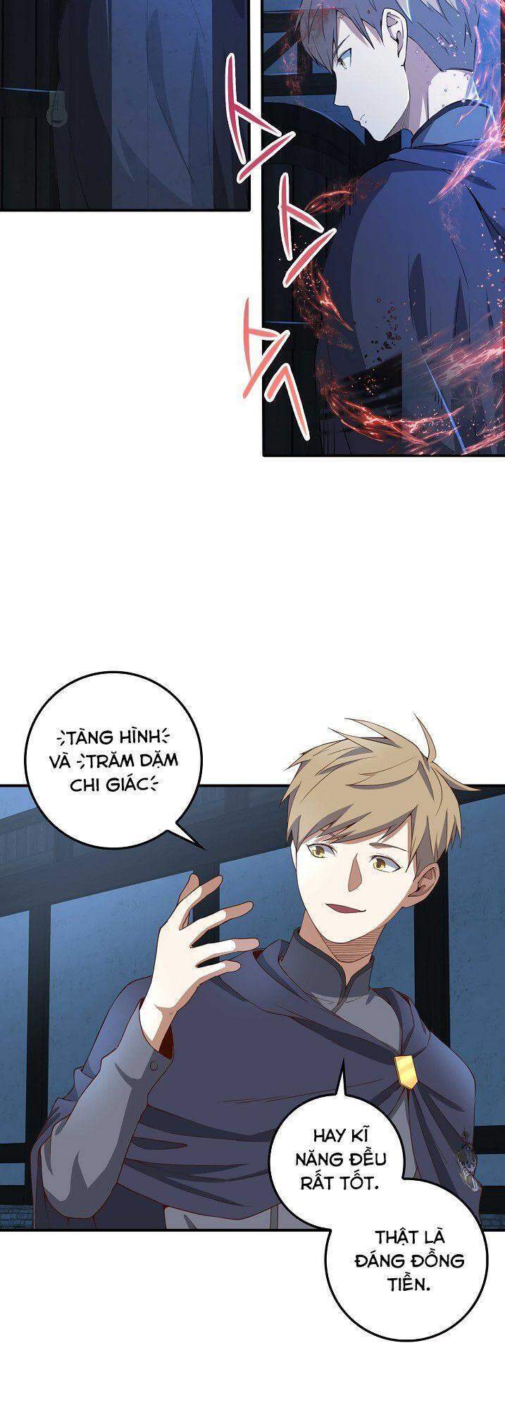 Chương 33
