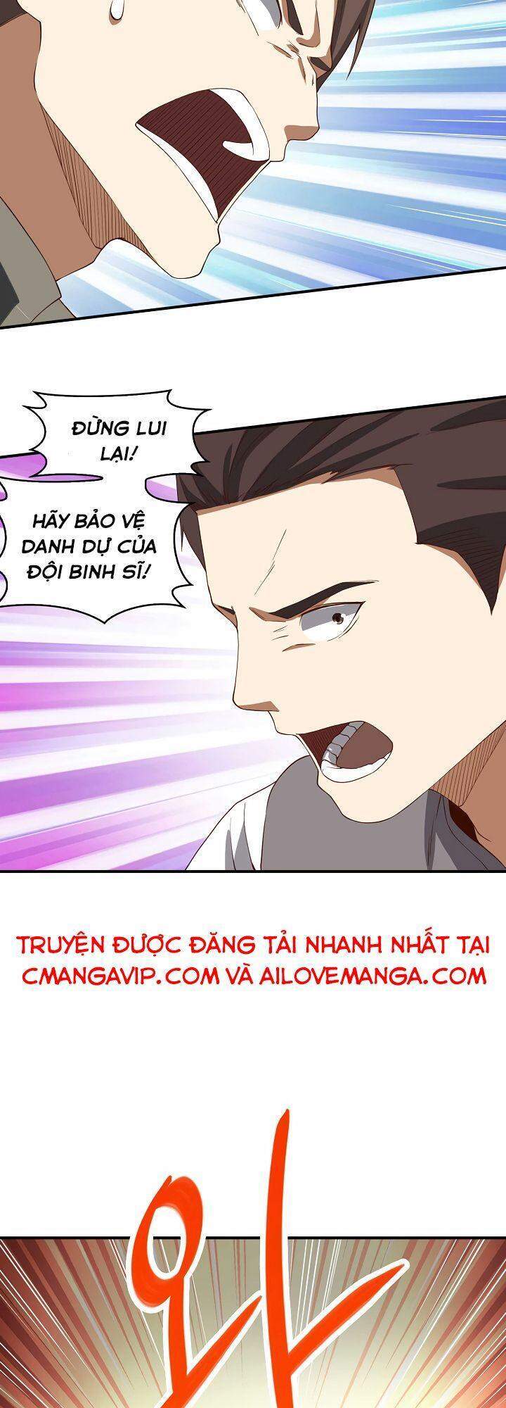 Chương 33