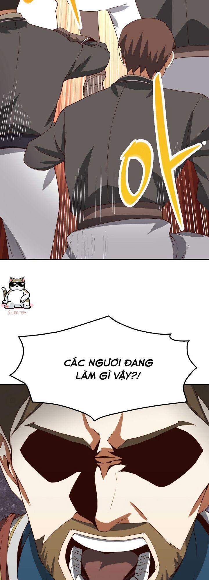 Chương 33