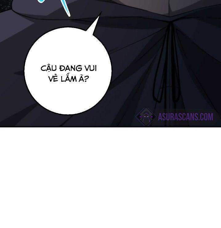 Chương 33
