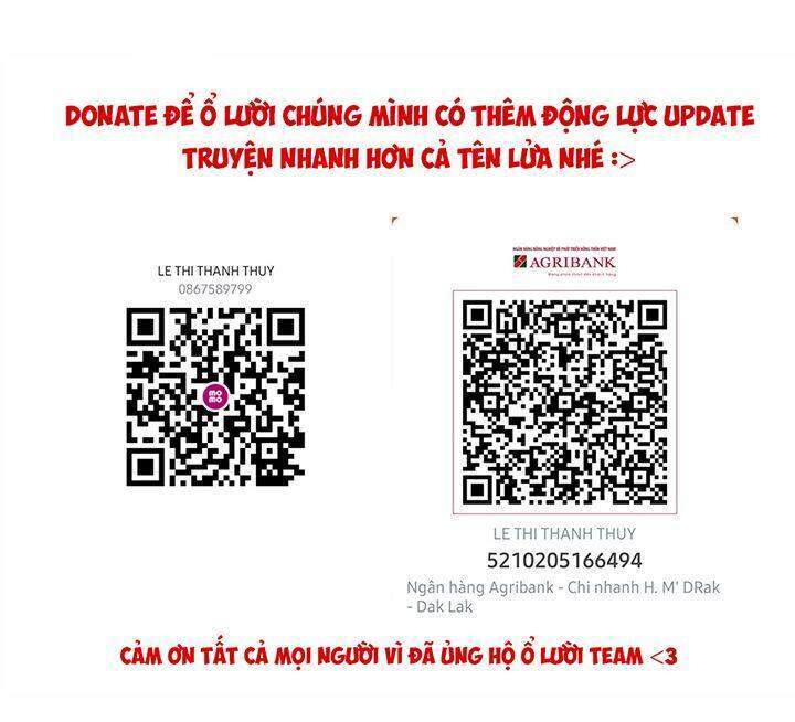 Chương 33