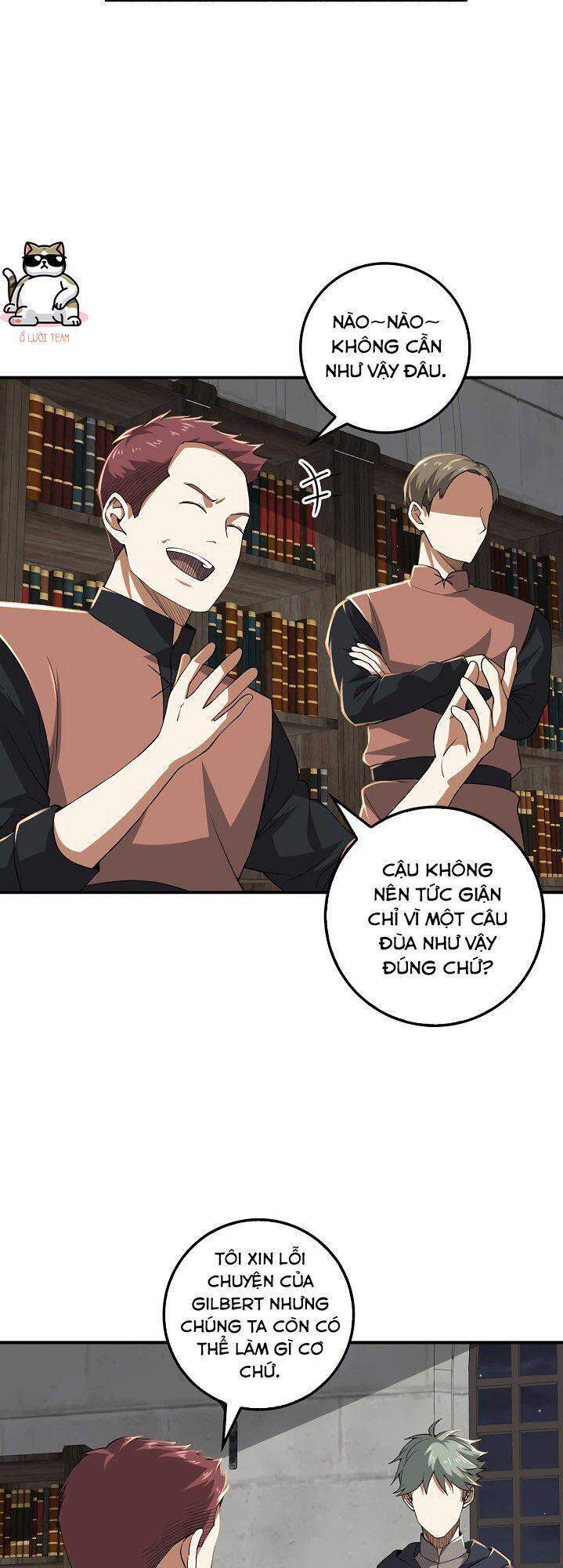 Chương 33