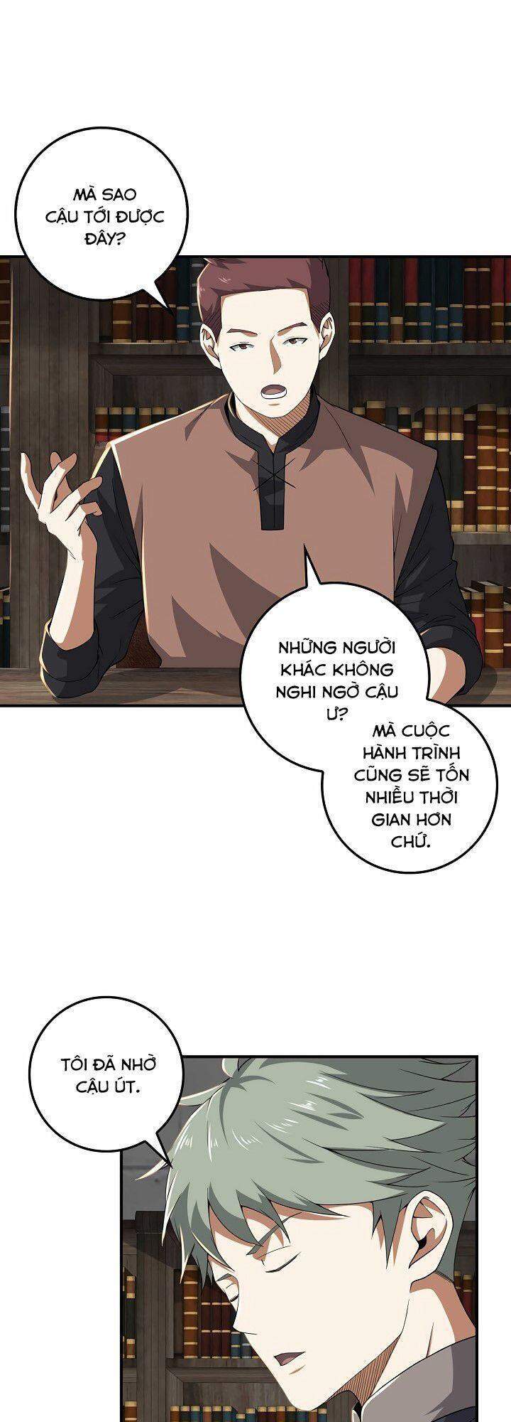 Chương 33