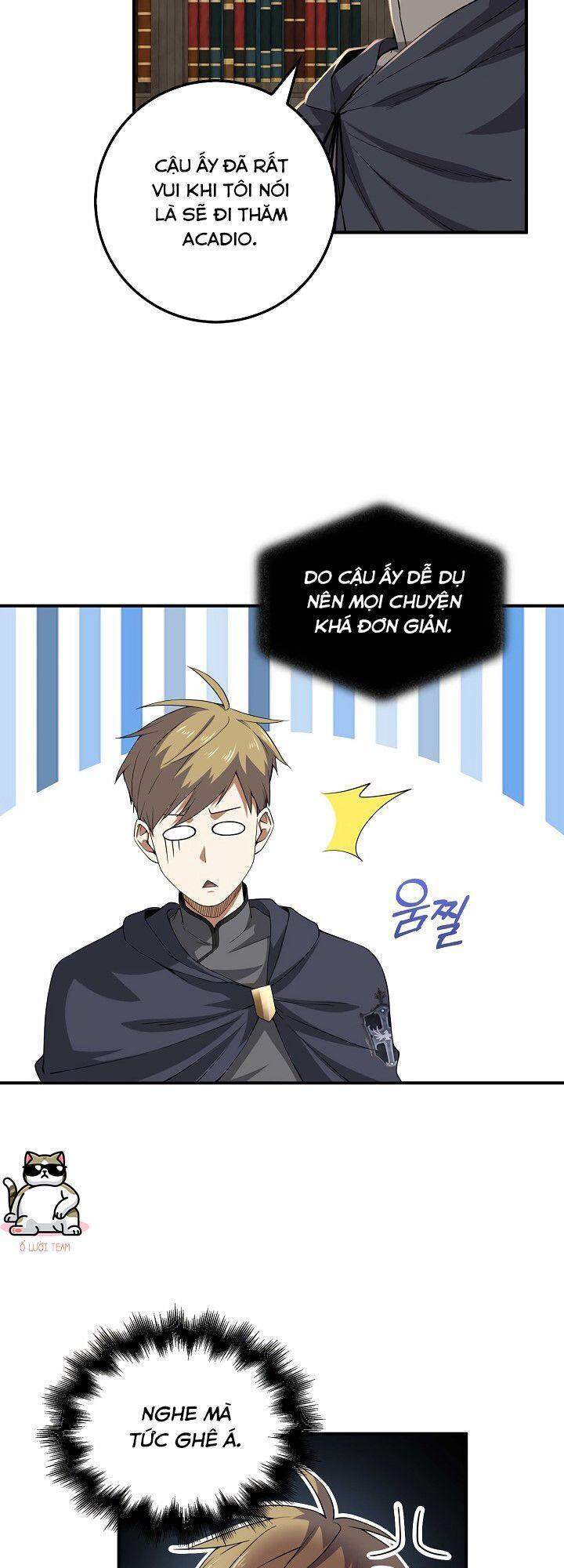 Chương 33
