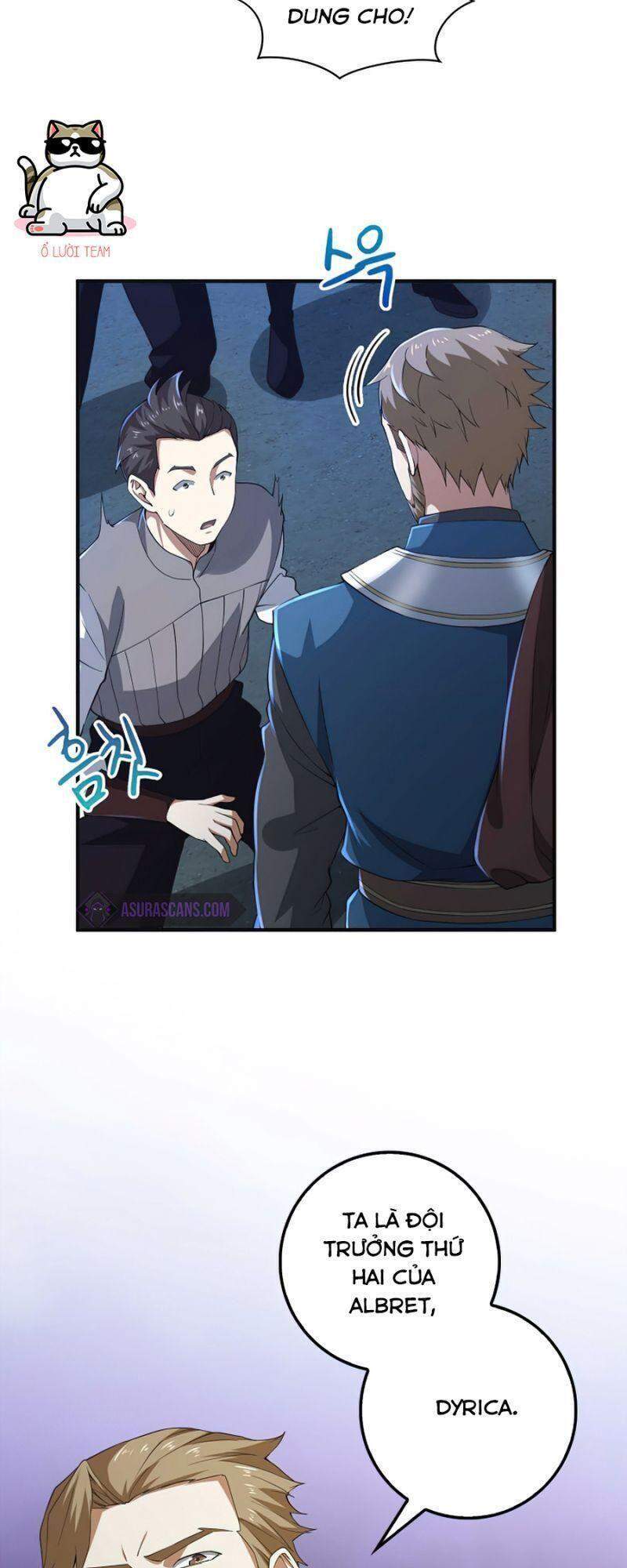 Chương 34