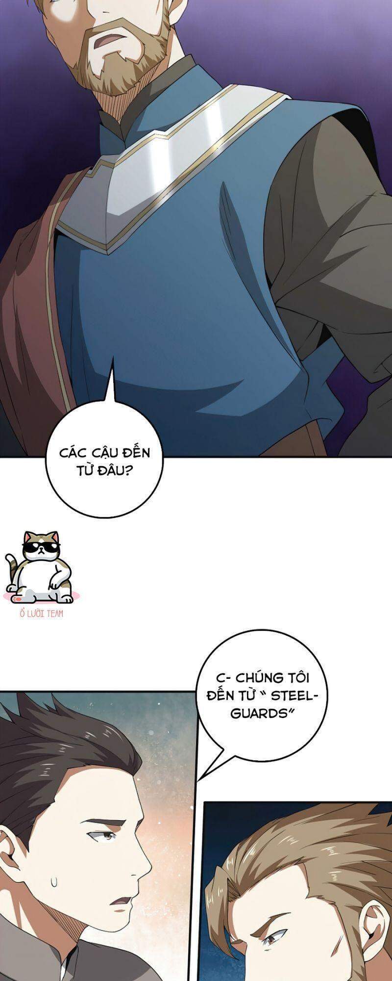 Chương 34