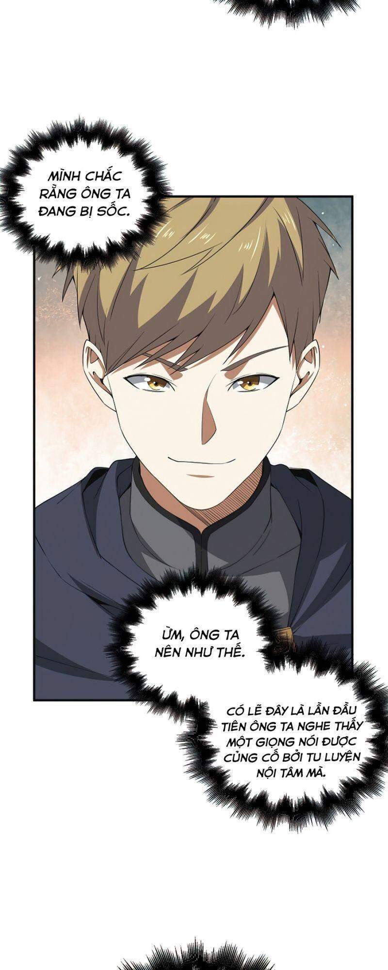 Chương 34