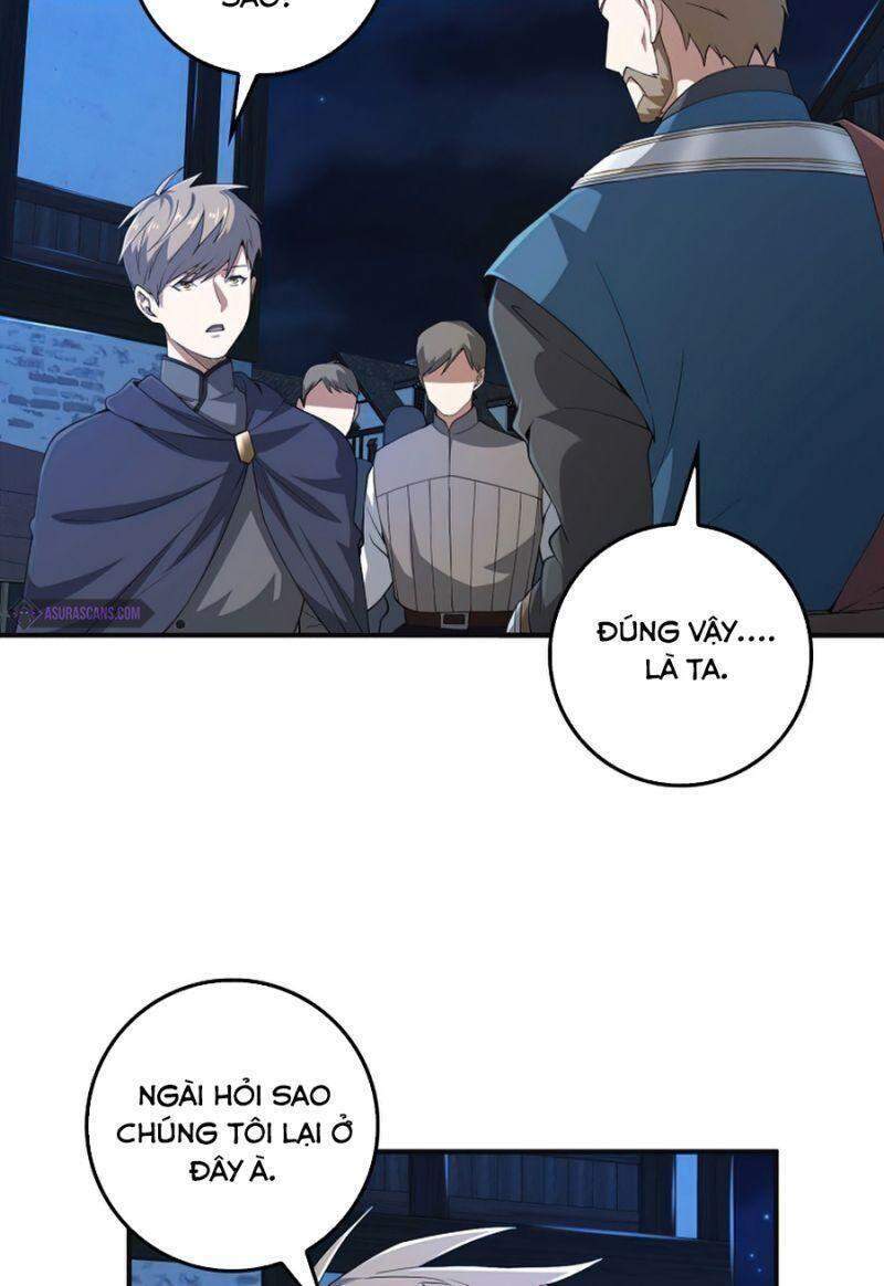 Chương 34