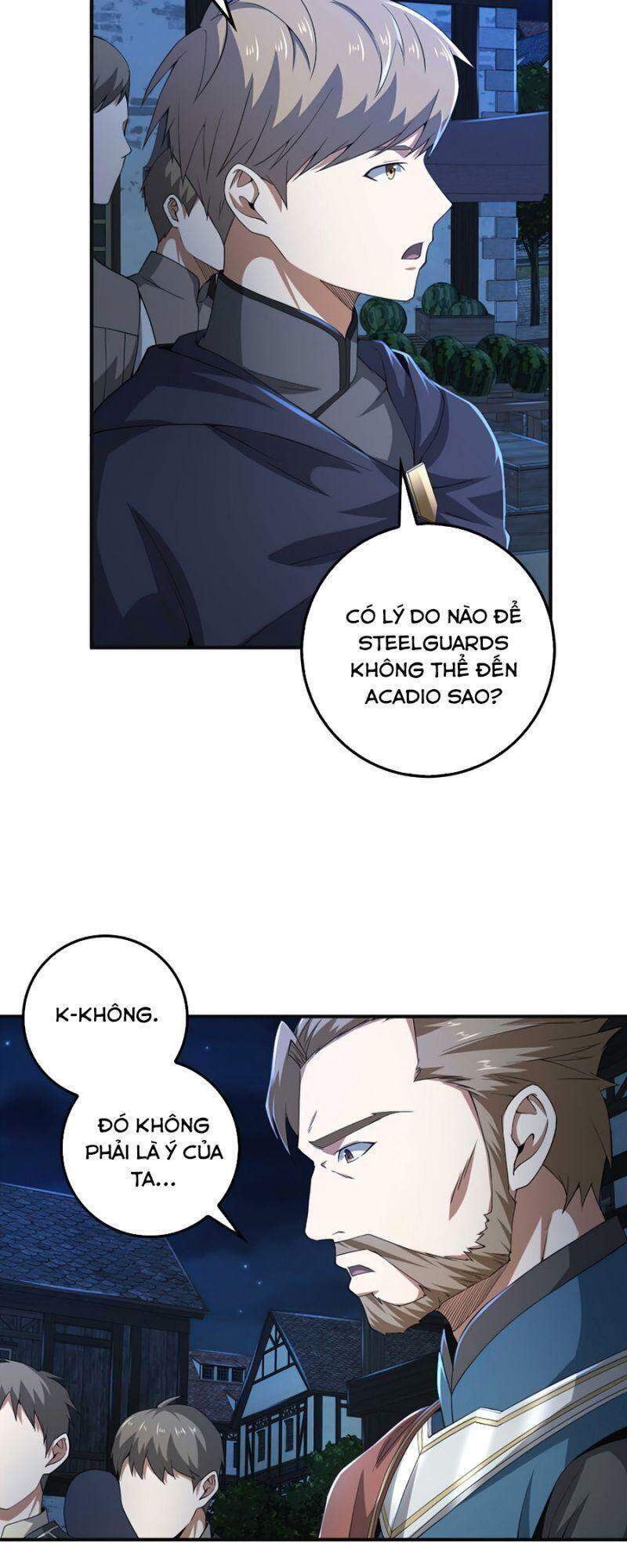 Chương 34