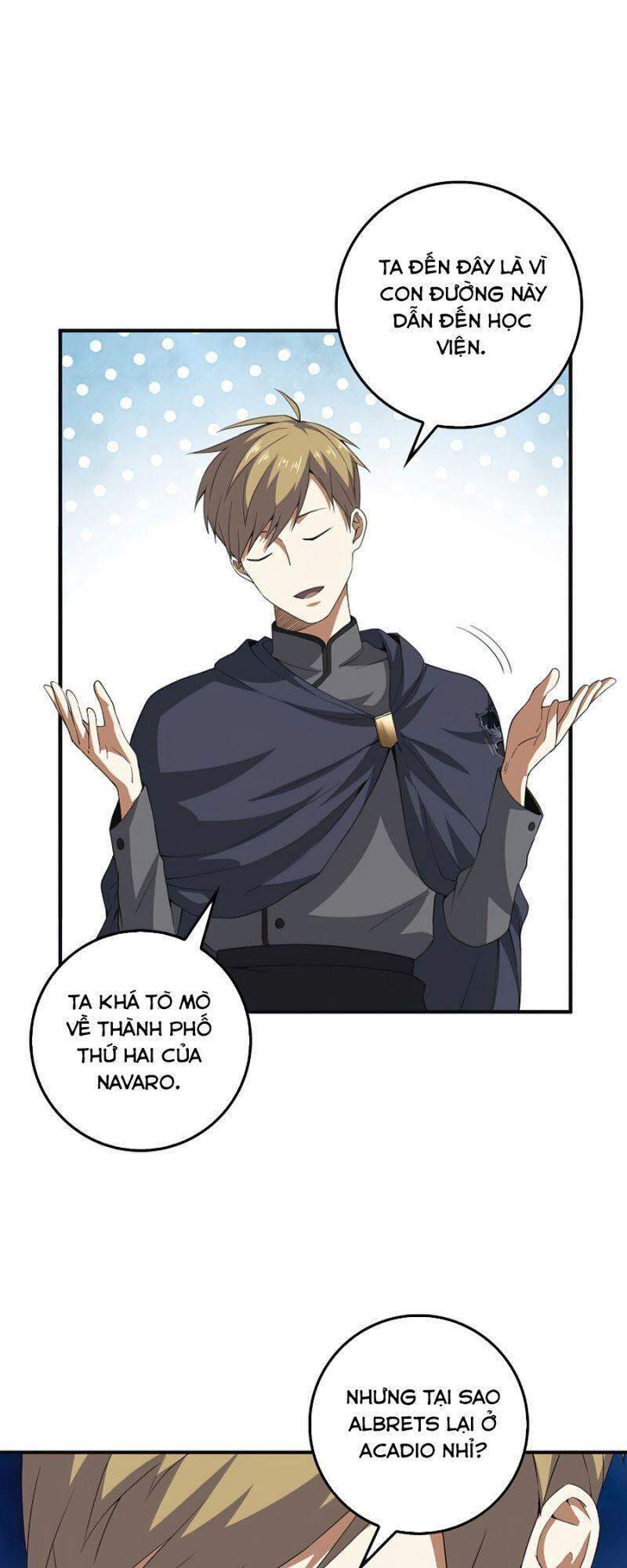 Chương 34
