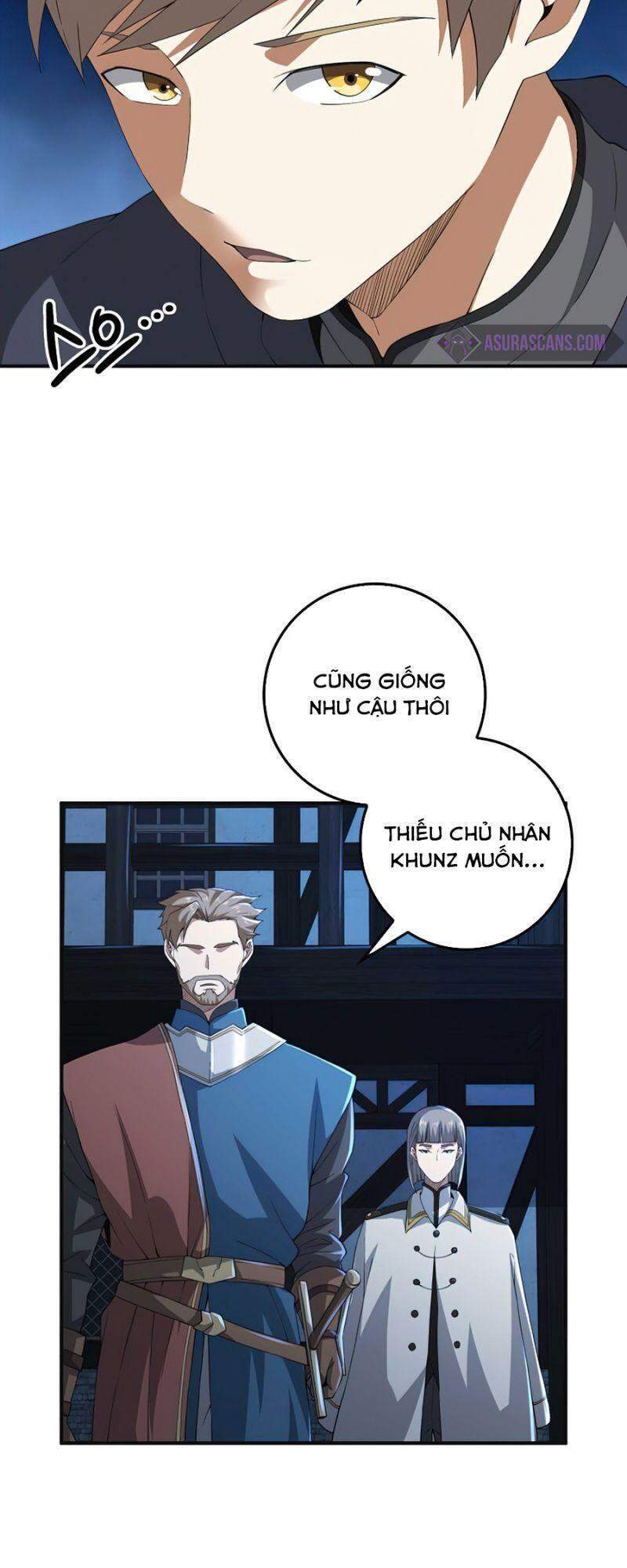 Chương 34