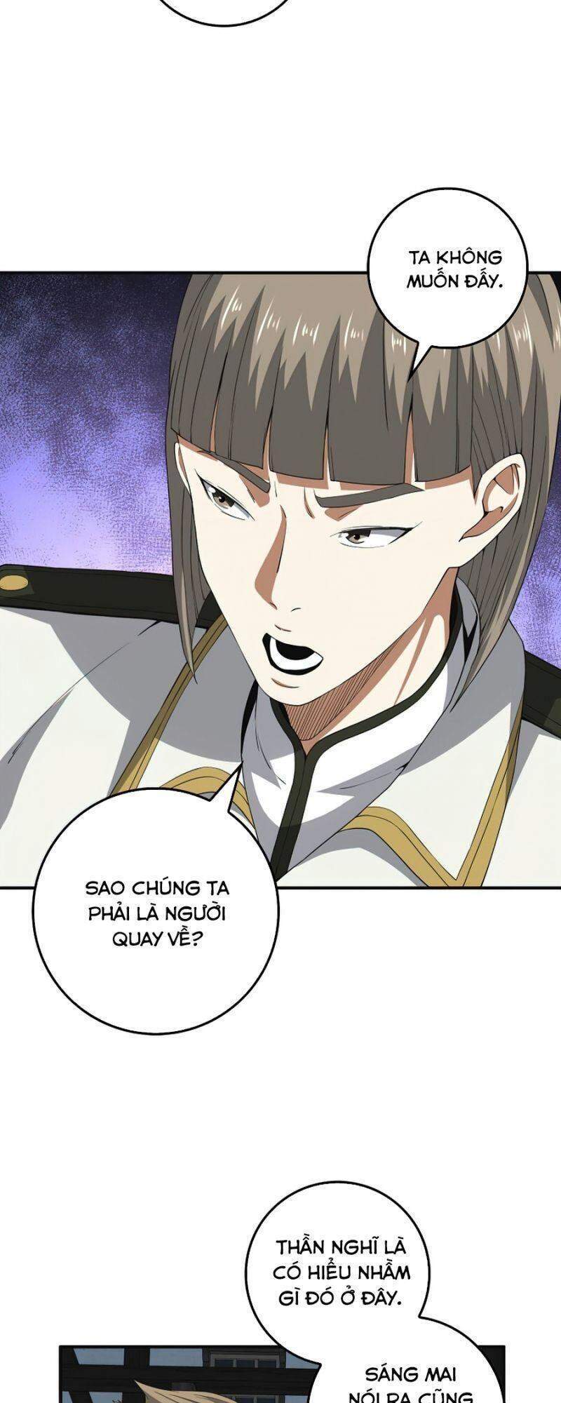 Chương 34