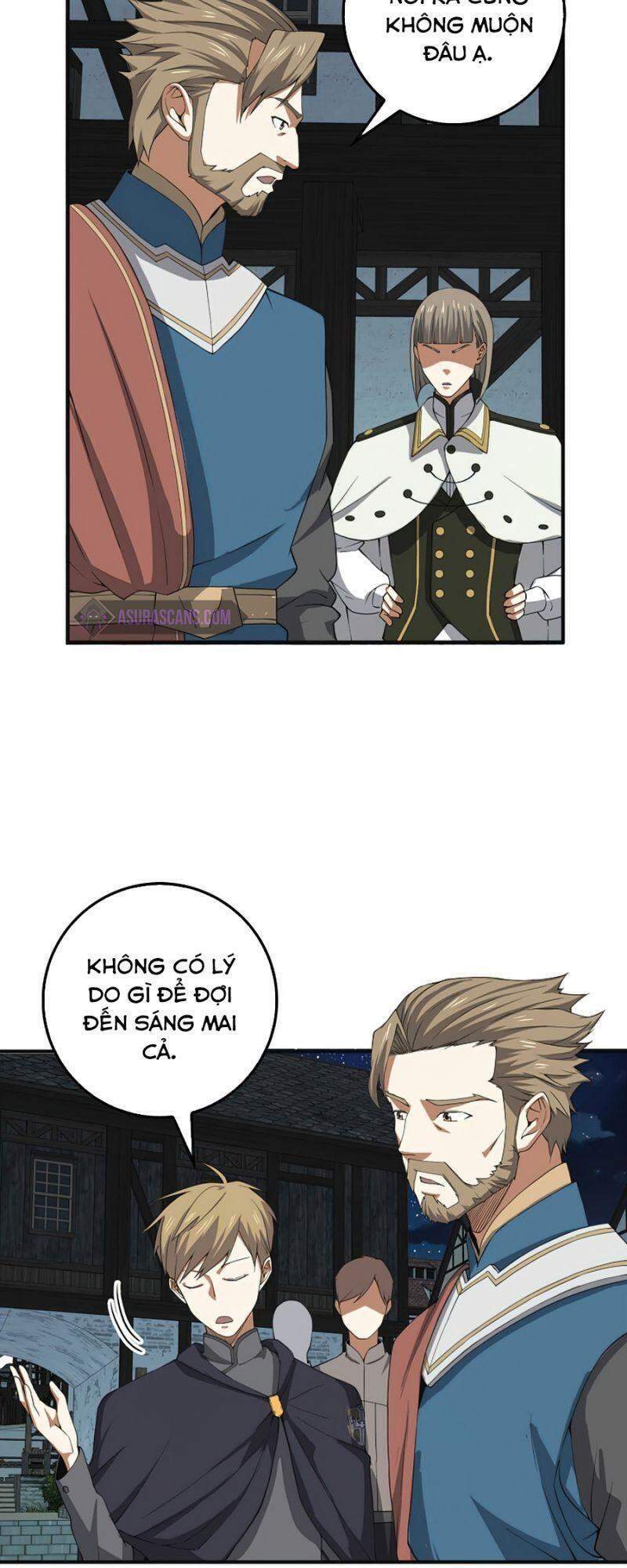 Chương 34