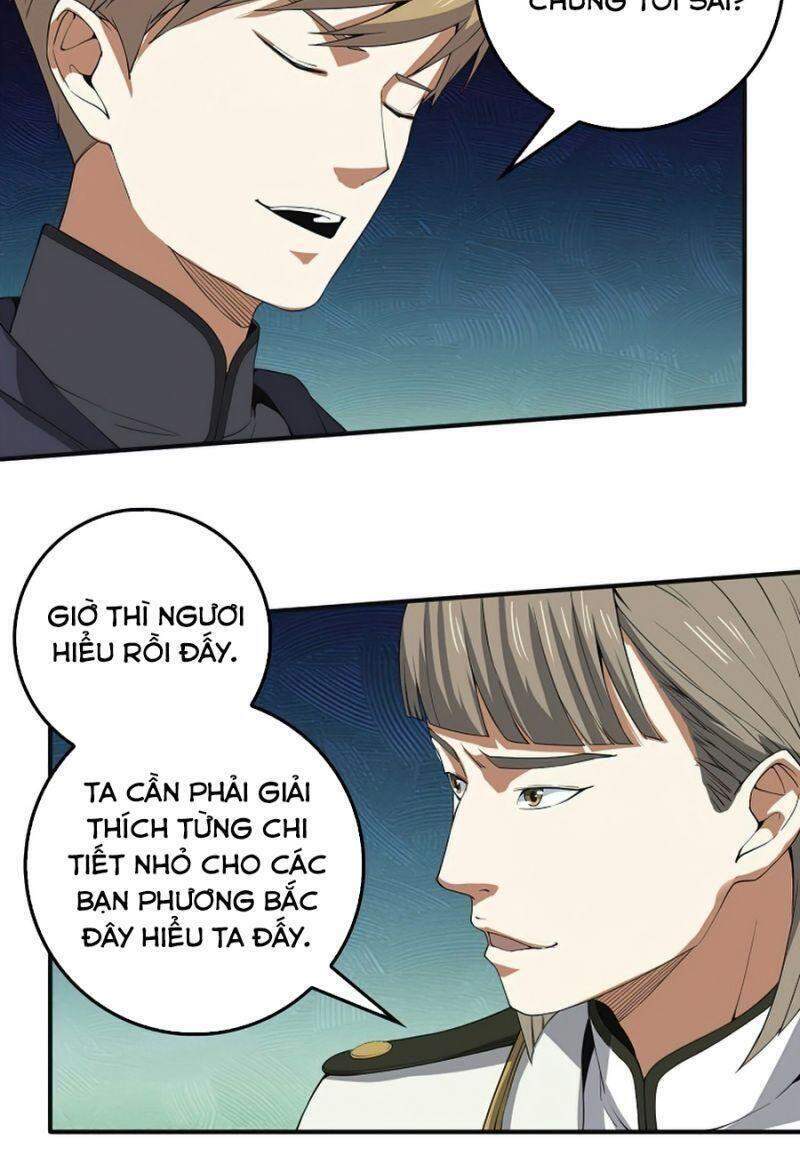 Chương 34
