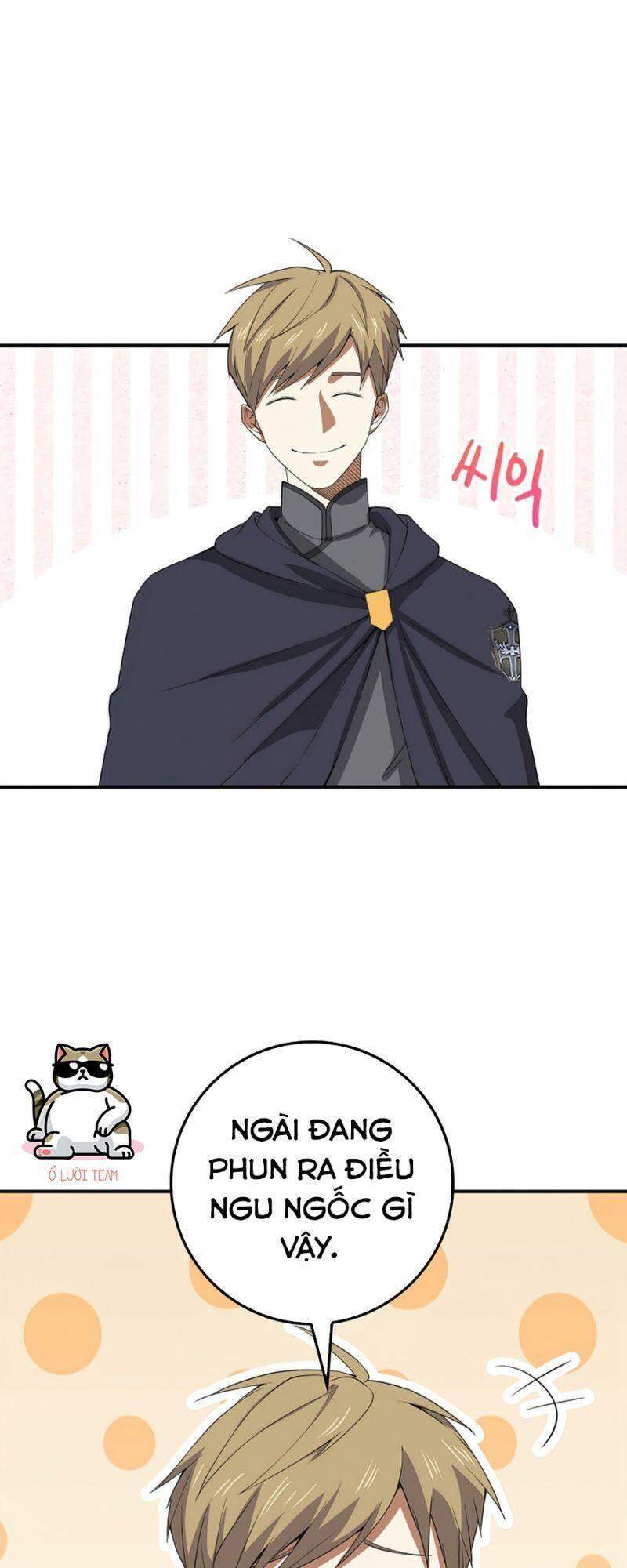 Chương 34