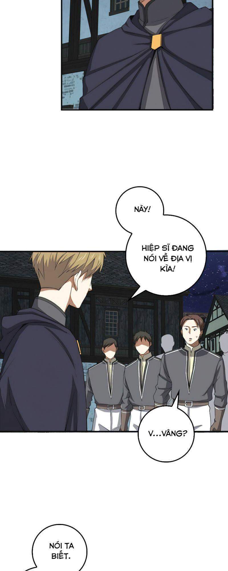 Chương 34