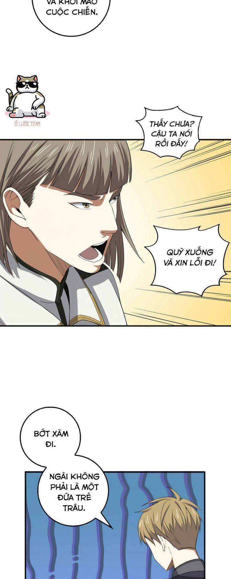 Chương 34