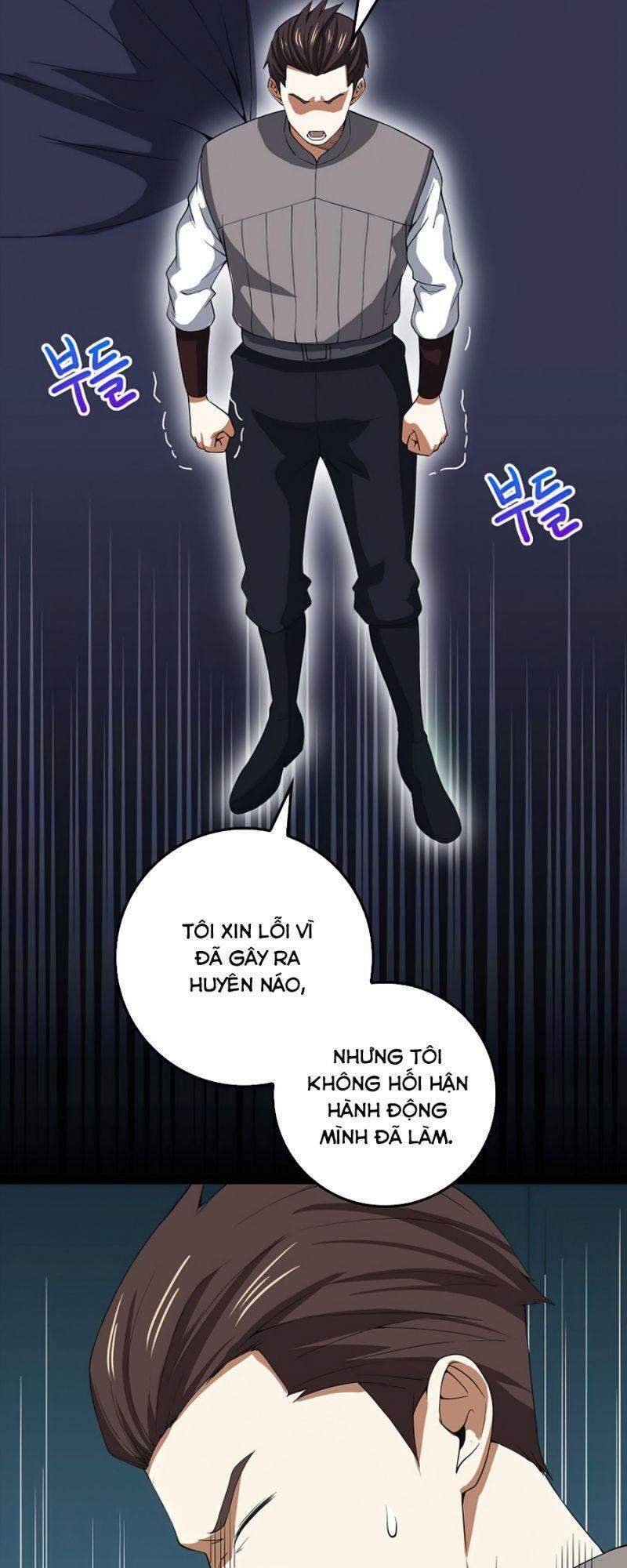 Chương 34