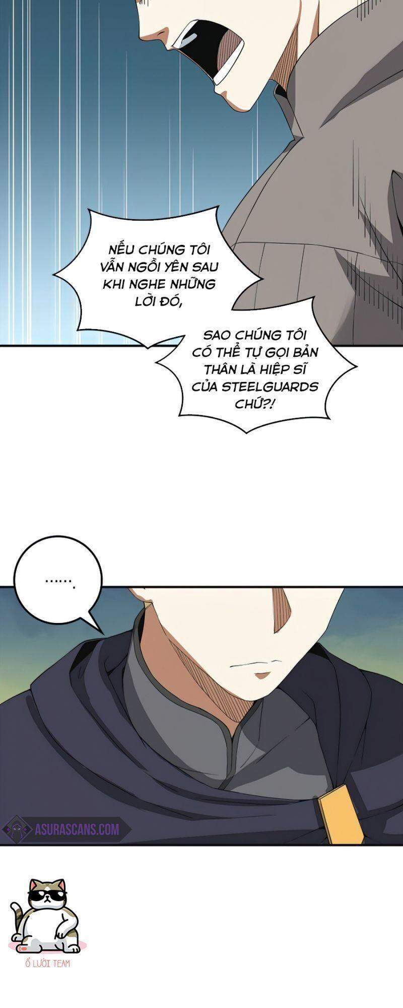 Chương 34