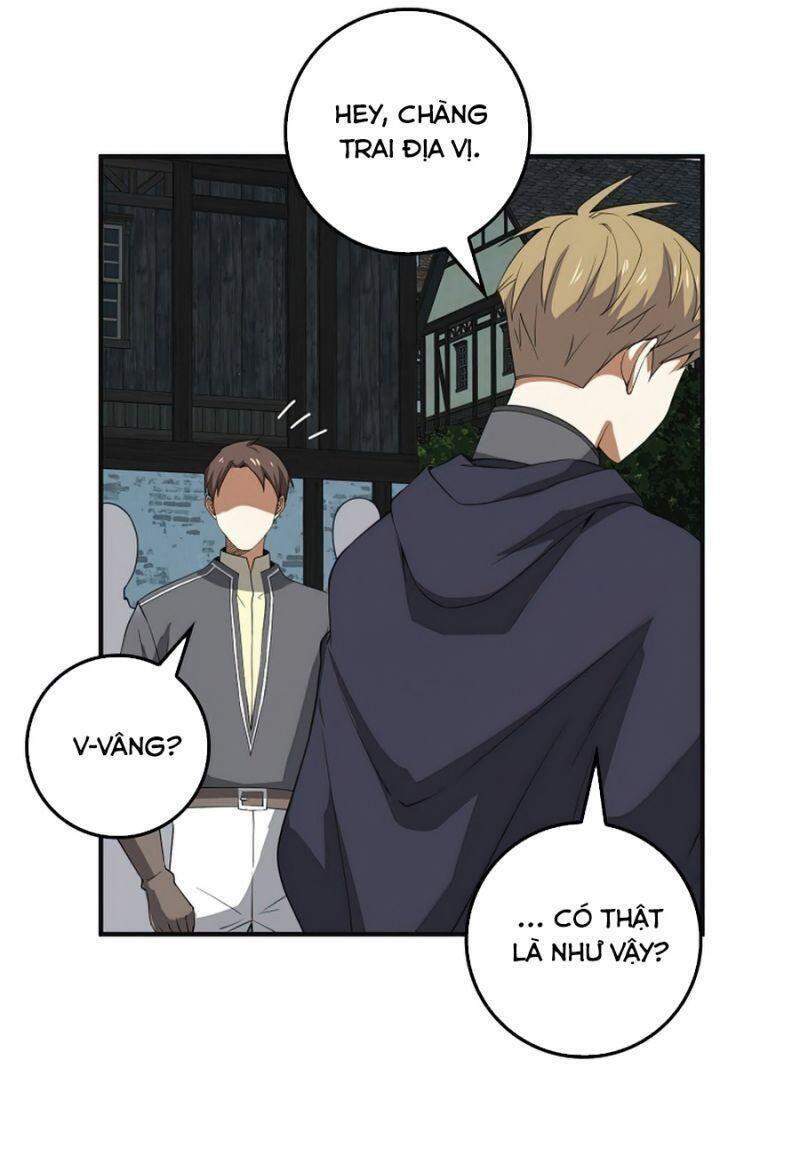 Chương 34