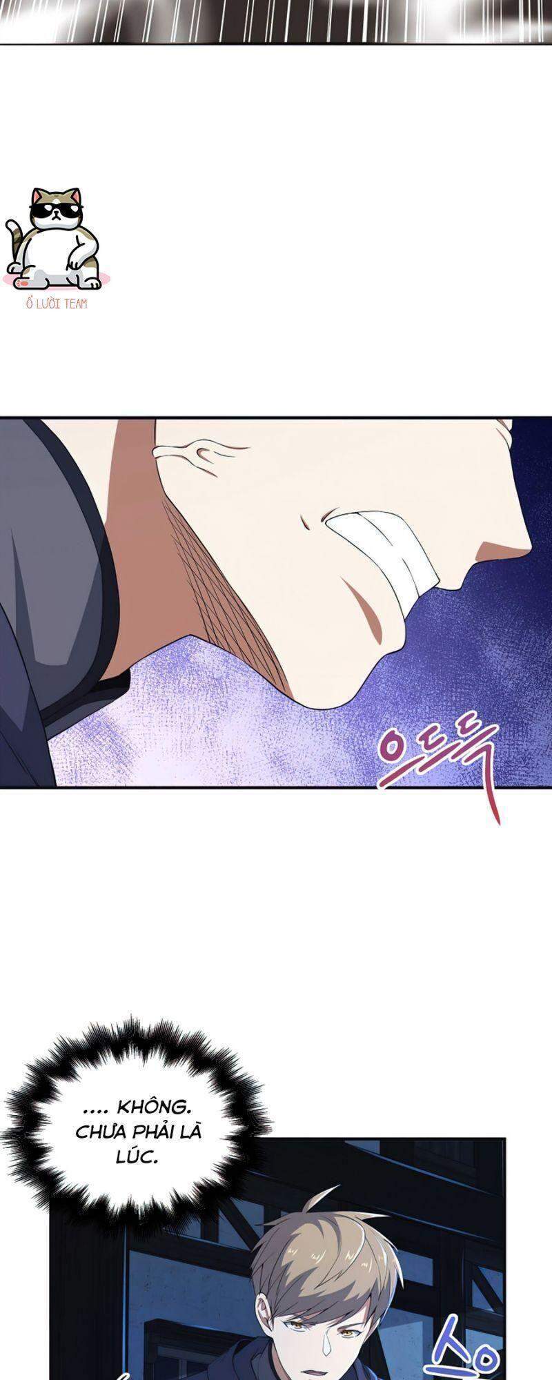 Chương 34