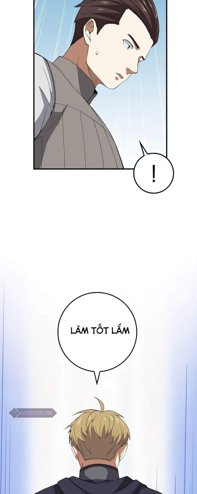 Chương 34