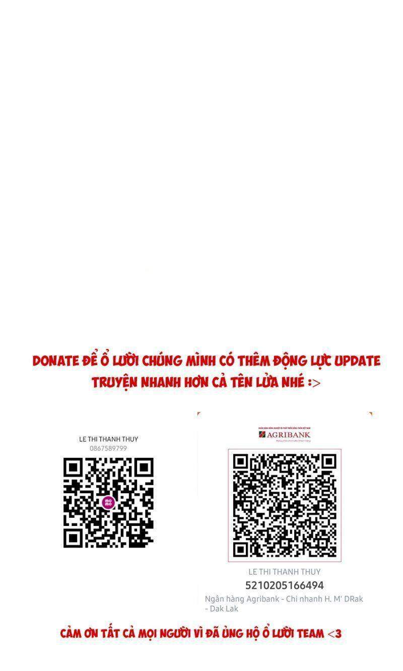 Chương 34
