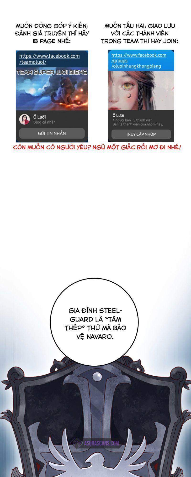 Chương 35