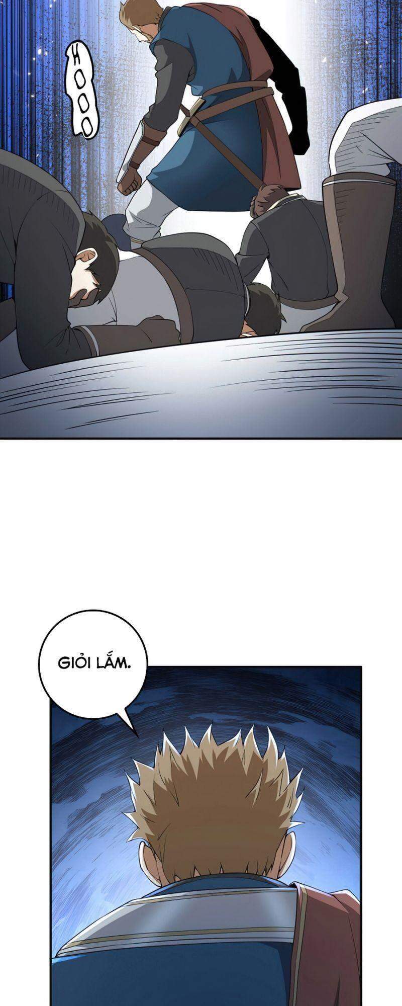 Chương 35