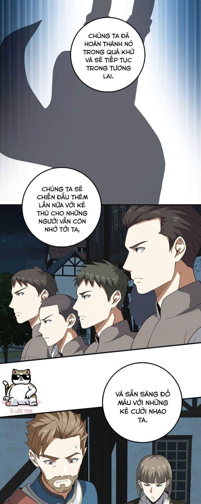 Chương 35