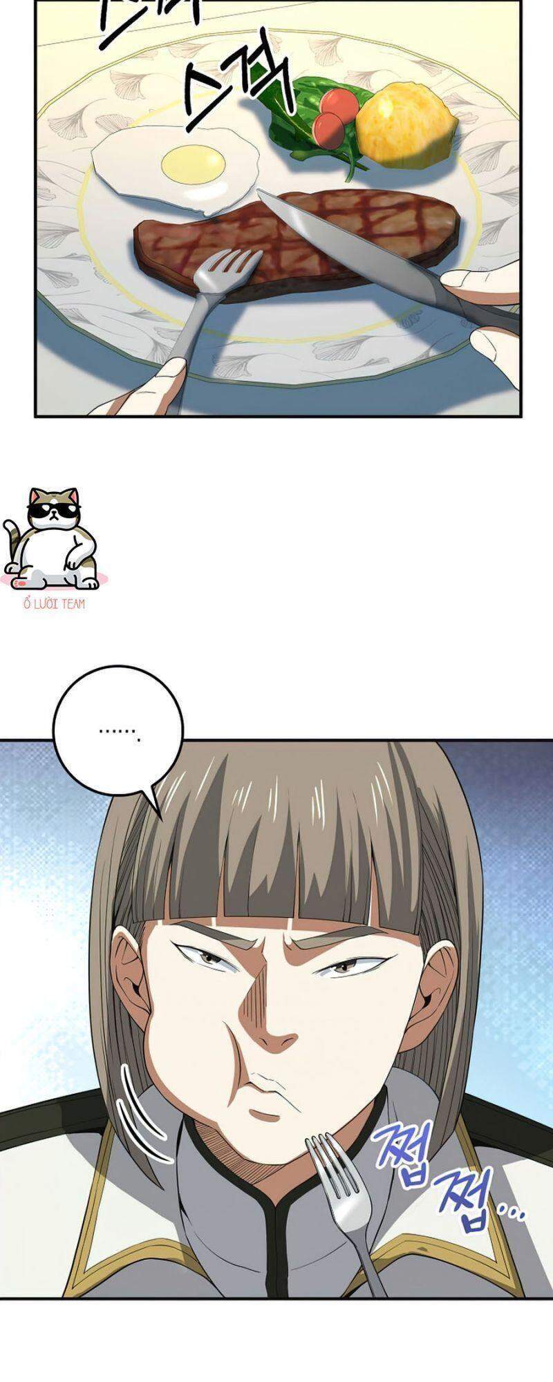 Chương 35