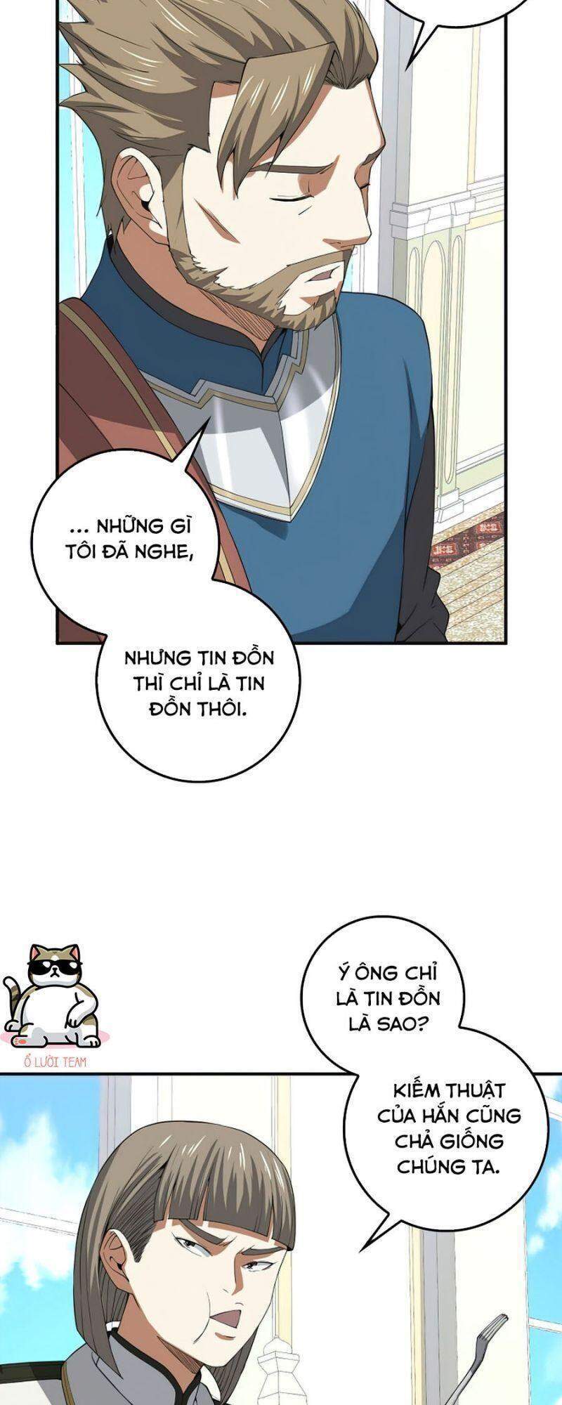 Chương 35