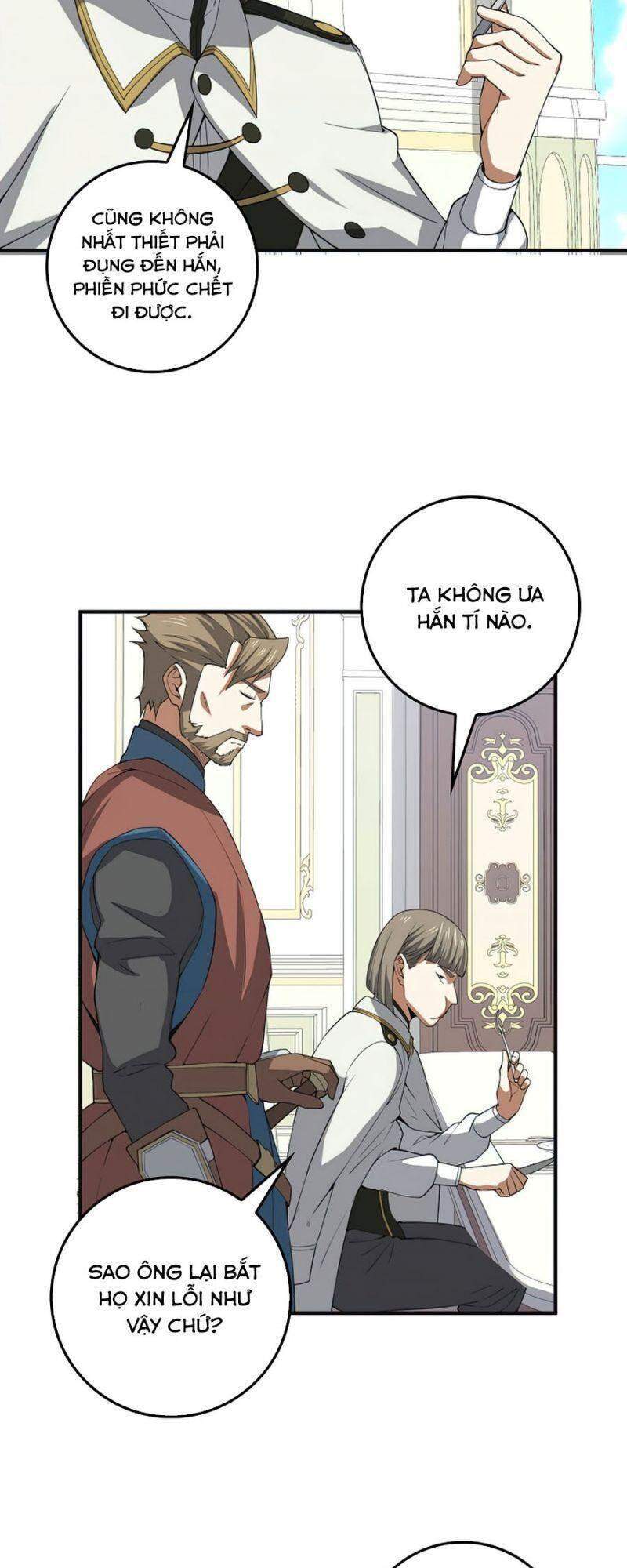 Chương 35