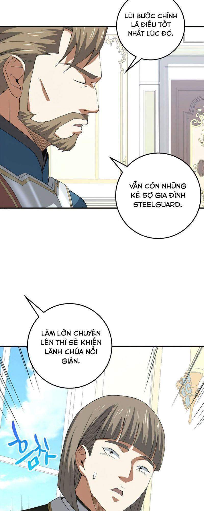 Chương 35