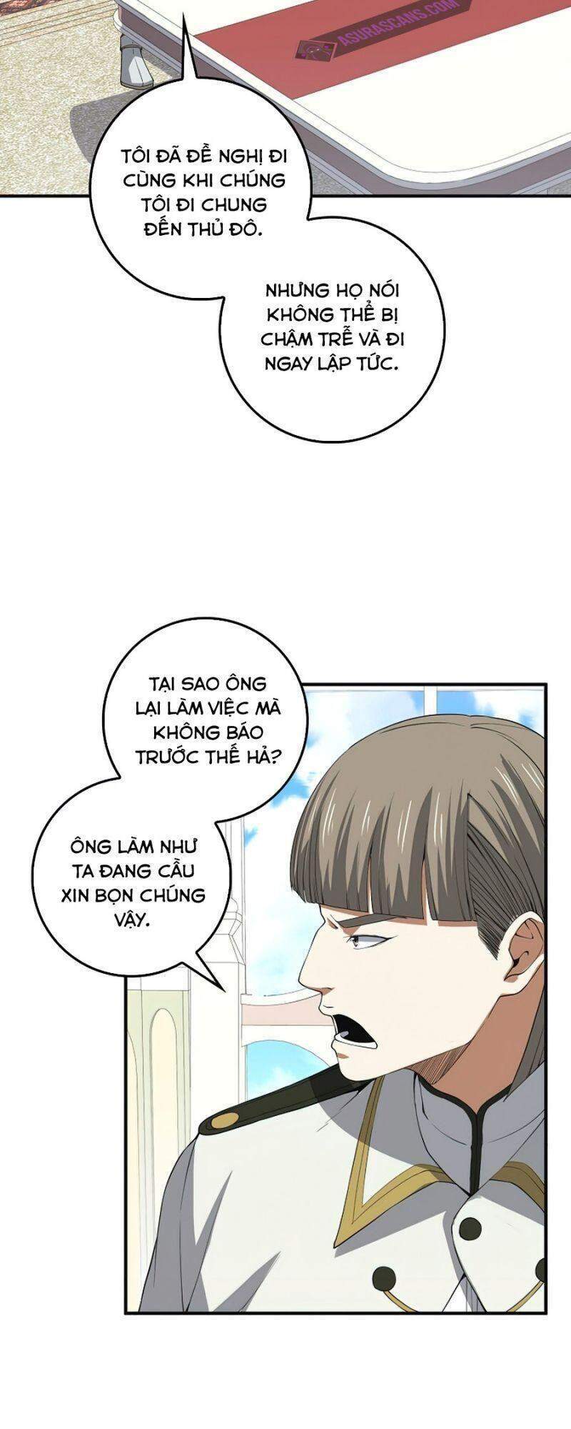 Chương 35