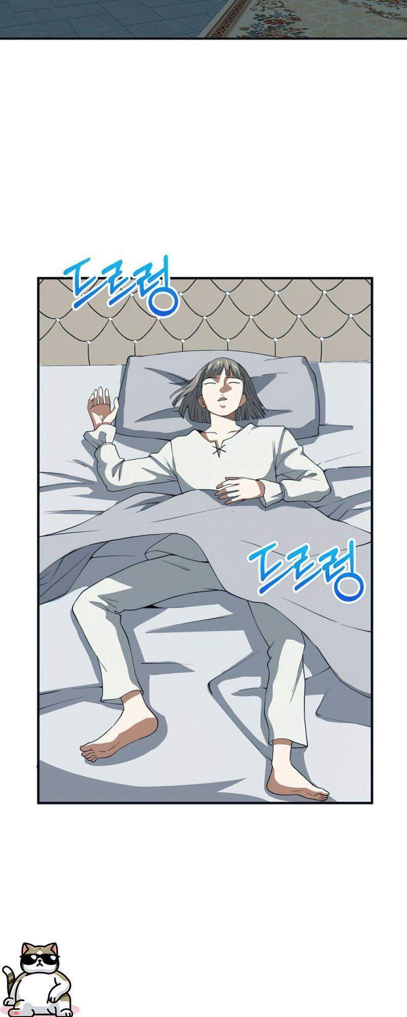 Chương 35