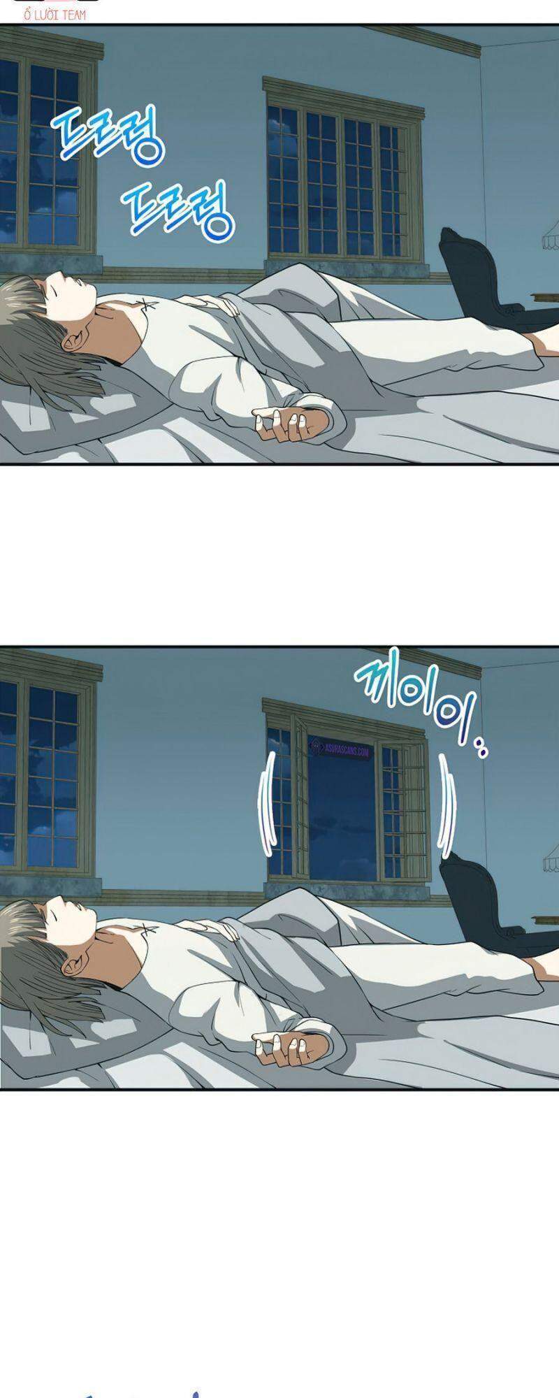 Chương 35