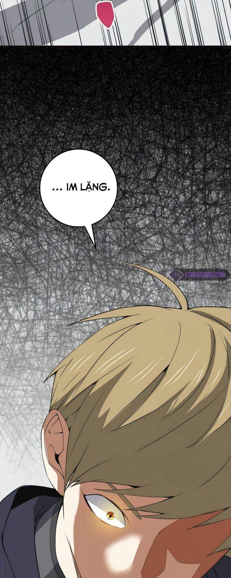Chương 35