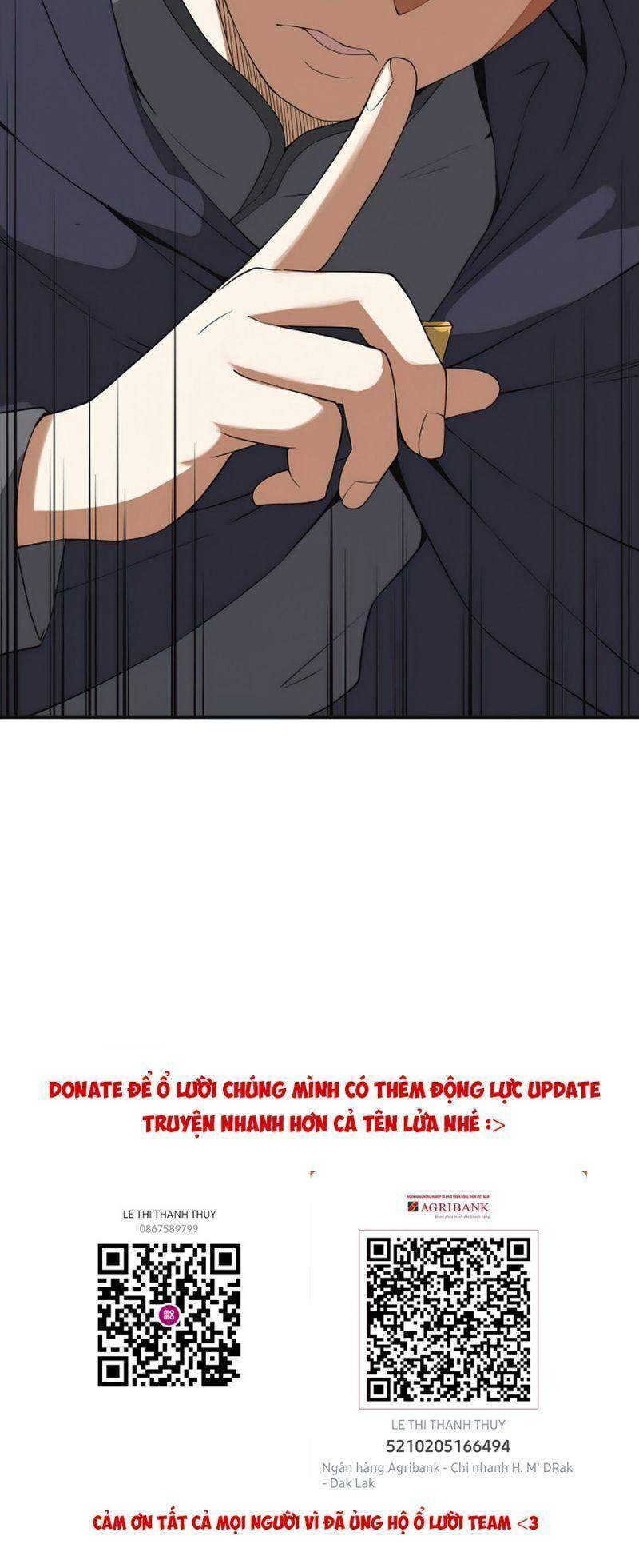 Chương 35