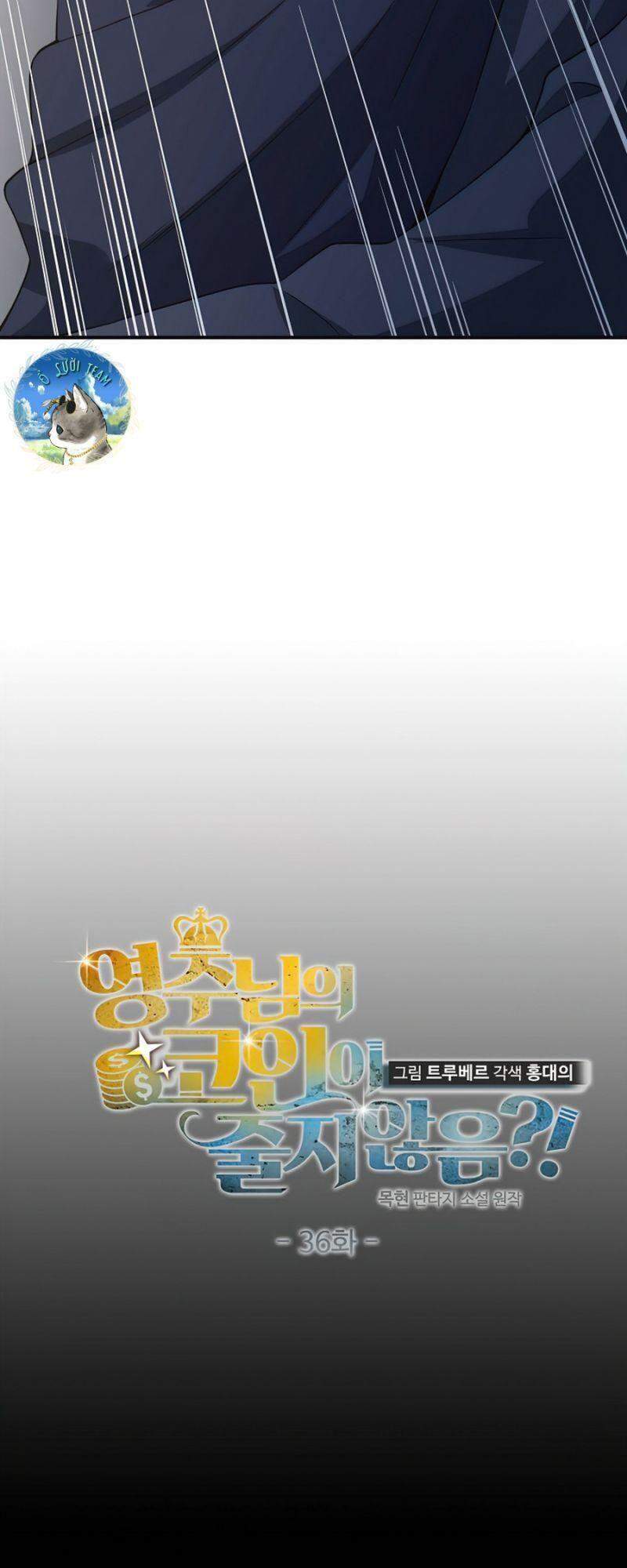 Chương 36