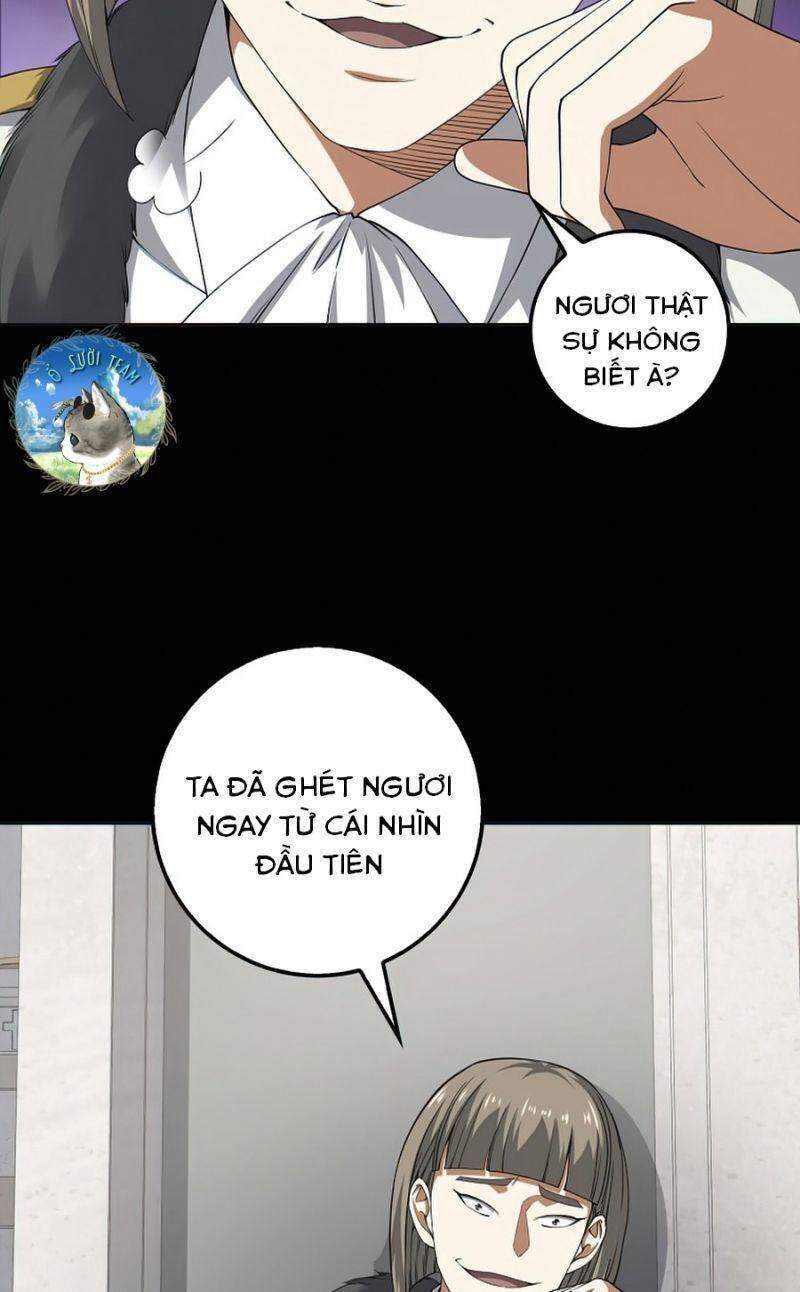 Chương 36
