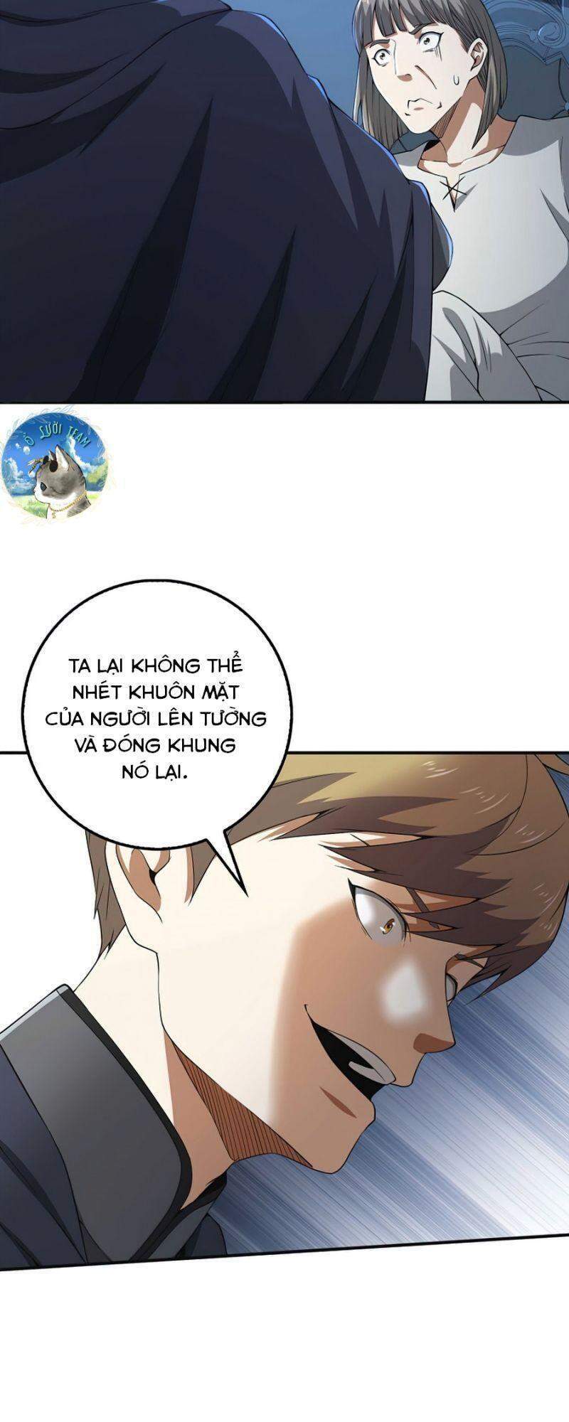 Chương 36