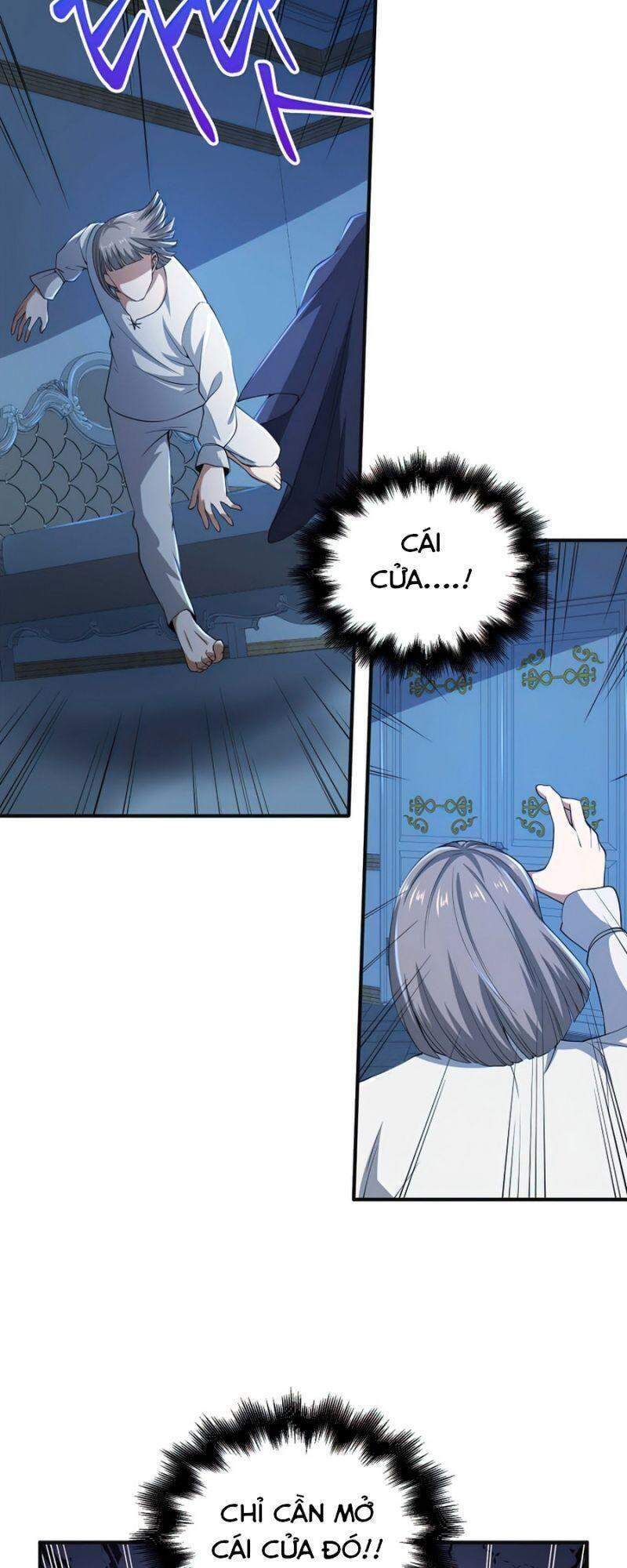 Chương 36