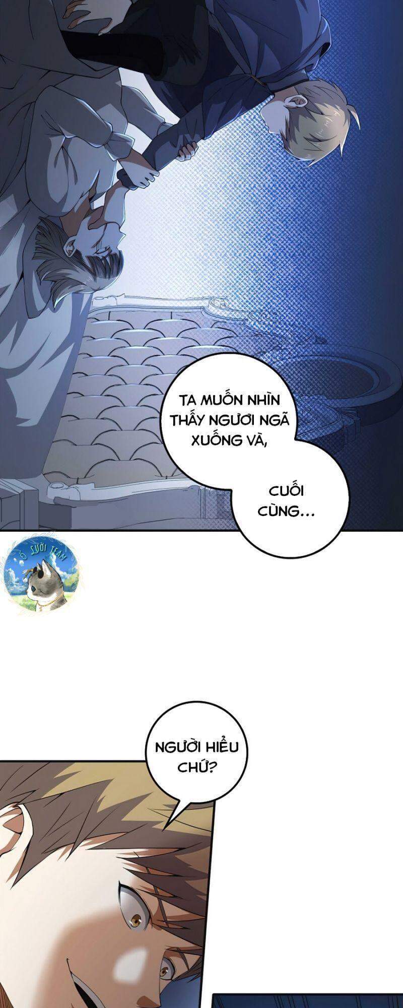 Chương 36
