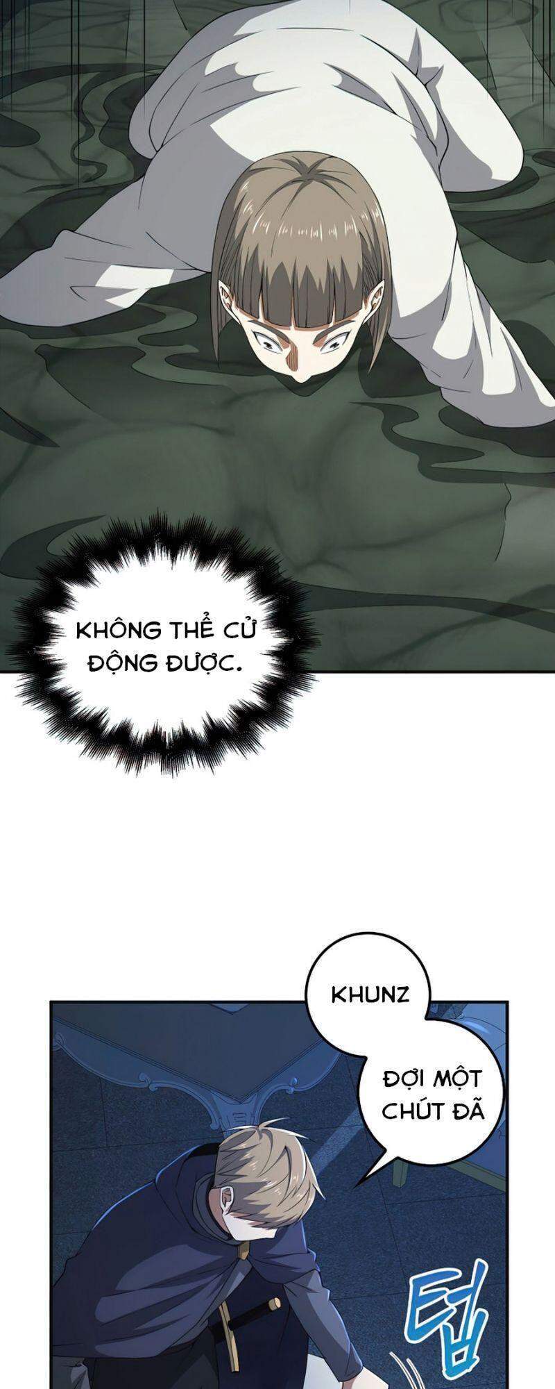 Chương 36