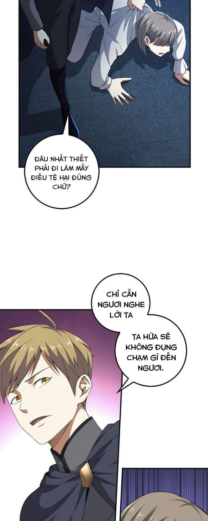 Chương 36