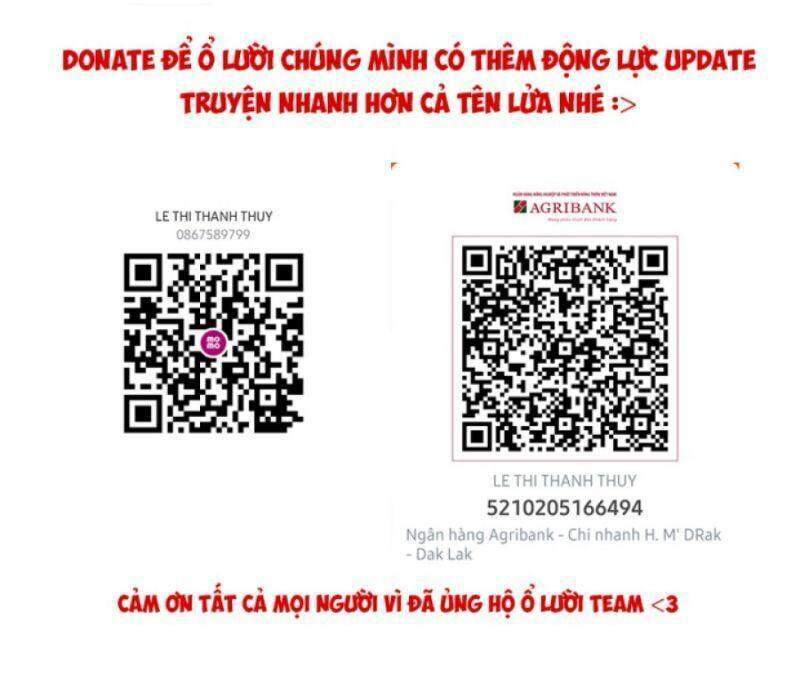 Chương 36