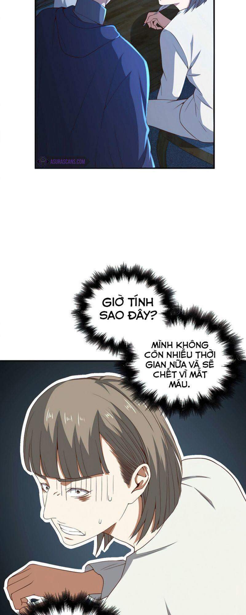Chương 37